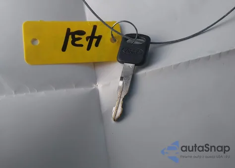 2012 Ford E-350 Super Duty Commercial из США, поврежденный, VIN 1FTSS3EL2CDA18276